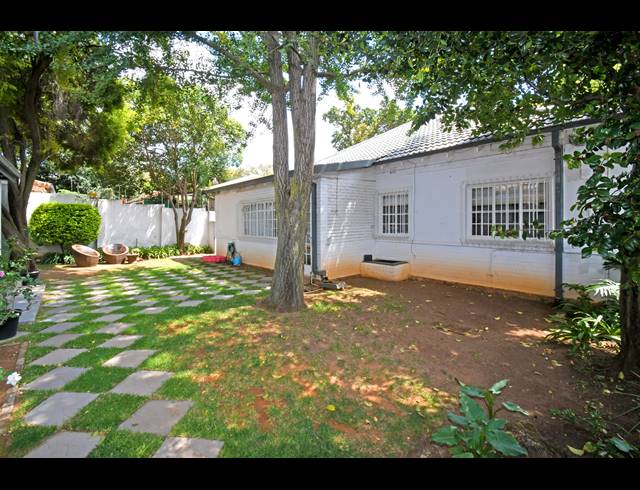 3 BEDROOM HOUSE FOR SALE IN FELLSIDE